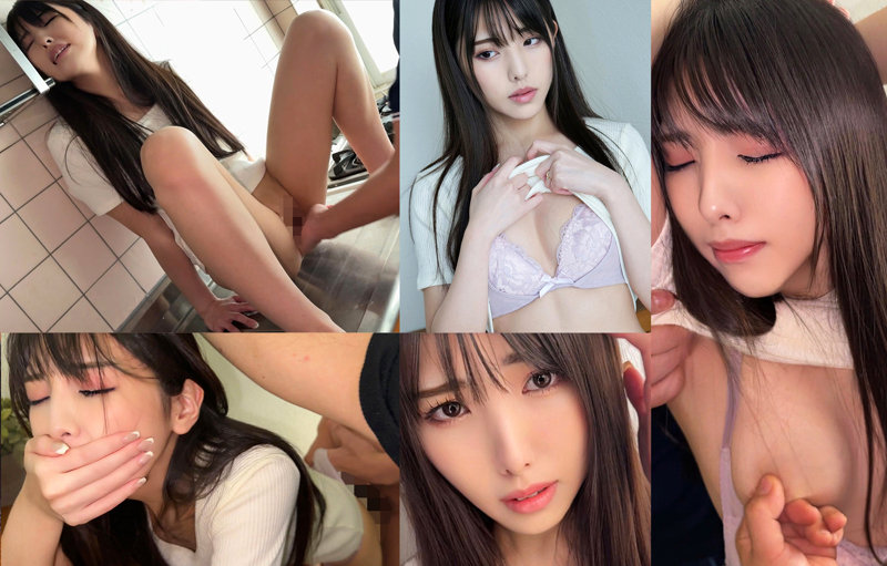 「豊〇区債務者K」のサンプル画像1枚目