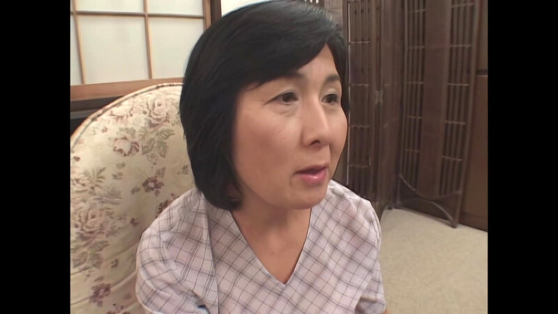 「【AIリマスター版】近●相姦 お母さんの中出し願望 辻村晴子」のサンプル画像2枚目