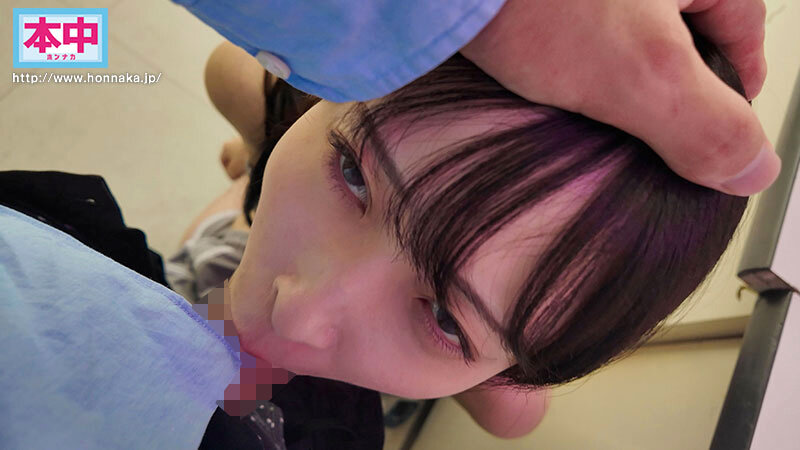 「時間停止×集団媚薬装置大淫乱状態コンビニ女子店員&女子客と中出しし放題」のサンプル画像7枚目