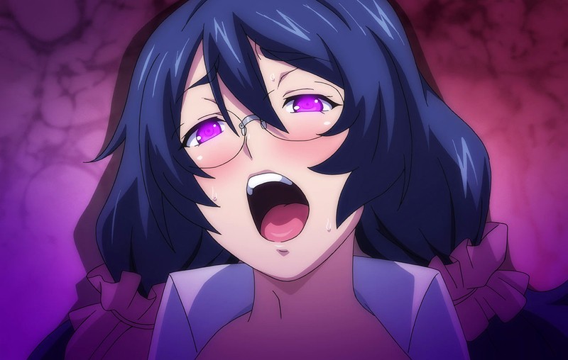 「冥刻學園 受胎編 ＃2 「お兄ちゃんに中出しされて、私……とても嬉しかったよ！」」のサンプル画像6枚目