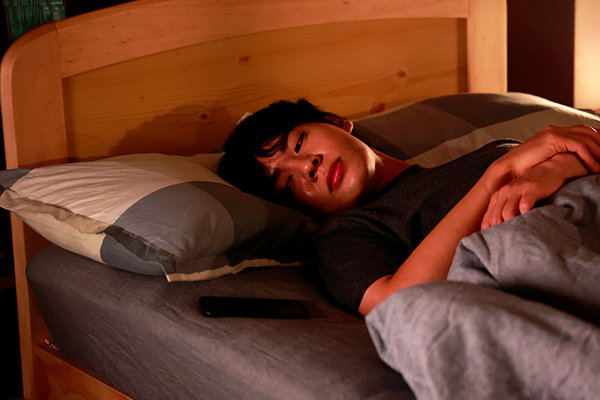 「オシオキ。」のサンプル画像4枚目