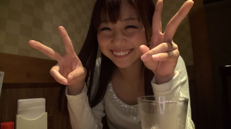 「玲奈さん」のサンプル画像1枚目