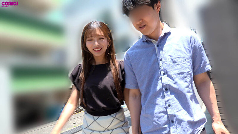 「【人妻】30歳の素人妻あやかが大学生宅で不倫騎乗位ハメ撮り！デカ尻奥様の禁断映像」のサンプル画像19枚目