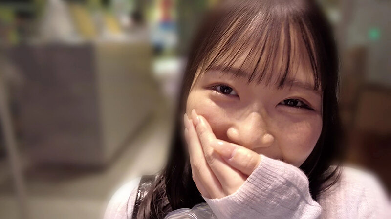 「生意気巨乳JDを睡眠姦レ◎プしたらデレ顔チ◎ポ堕ちしたw 愛瀬ゆうり」のサンプル画像2枚目