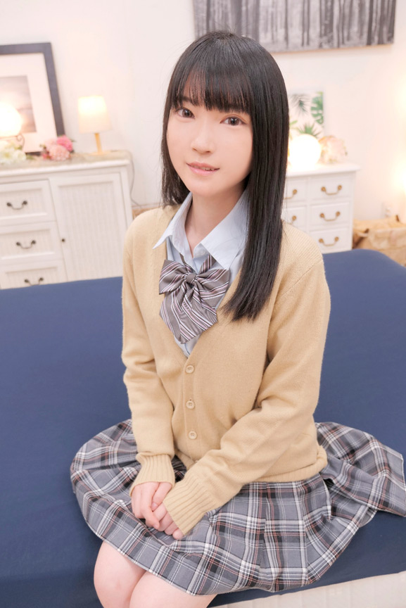 「null」のサムネイル