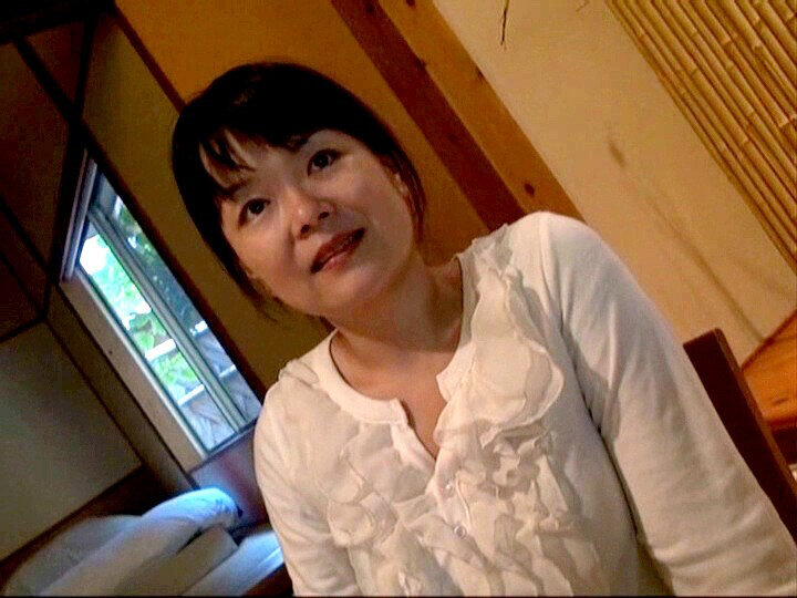 「【AIリマスター版】人妻不倫旅行×人妻湯恋旅行 collaboration ＃05 Side.A」のサンプル画像3枚目