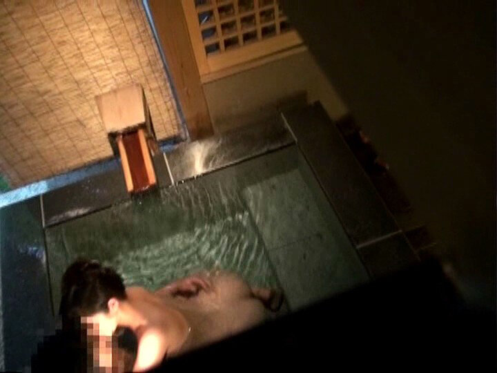 「【AIリマスター版】人妻不倫旅行×人妻湯恋旅行 collaboration ＃05 Side.A」のサンプル画像7枚目