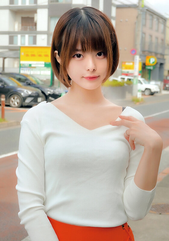 「超美顔//美少女系奥様//美しいスレンダーBODY//童貞君の包茎おち○ぽ洗い//生中出し筆おろし//るなさん（28才）」のサンプル画像1枚目