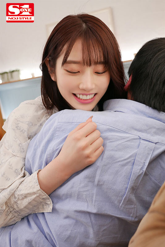 「河北彩花が一般男性相手に本気出しちゃった！」のサンプル画像7枚目