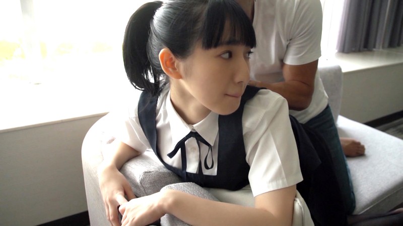 「あい」のサンプル画像1枚目
