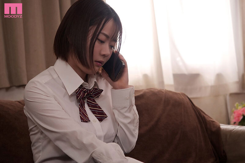 「これはエロくて何度でも抜ける」のサムネイル