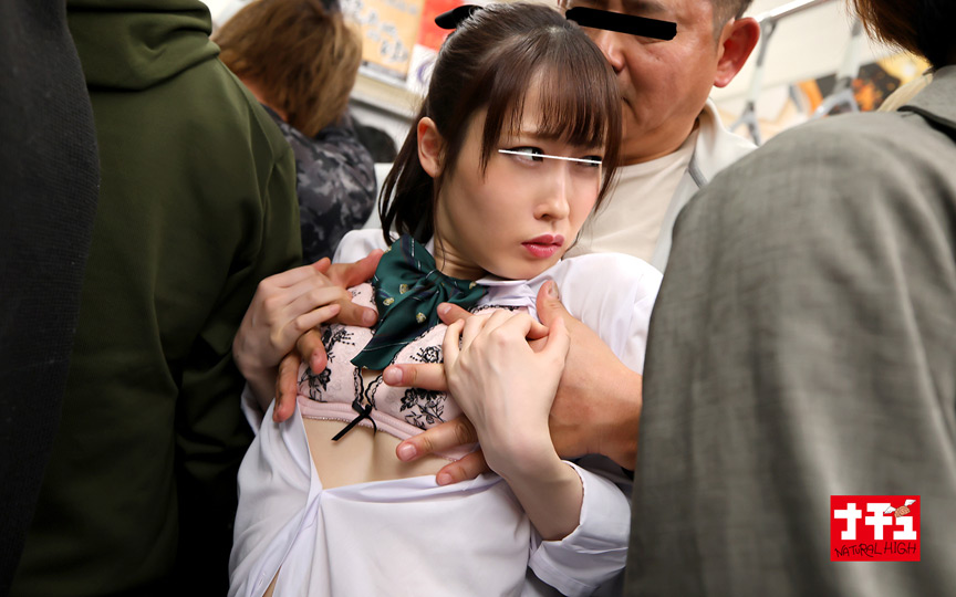 「オルチャンメイク美少女羞恥3 抵抗しまくる生意気女子が泣きイキするまで弄りまわせ! 美肌女子」のサンプル画像4枚目