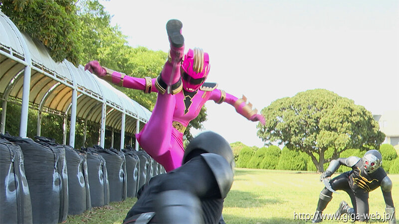 「null」のサムネイル