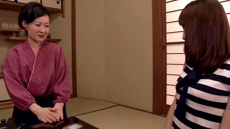 「衝撃！全身淫語タトゥー変態女 ドSな元カレに全身淫語の刺青を彫られたドMな変態女 ～これが私の生きる道～ RIKAKO」のサンプル画像15枚目