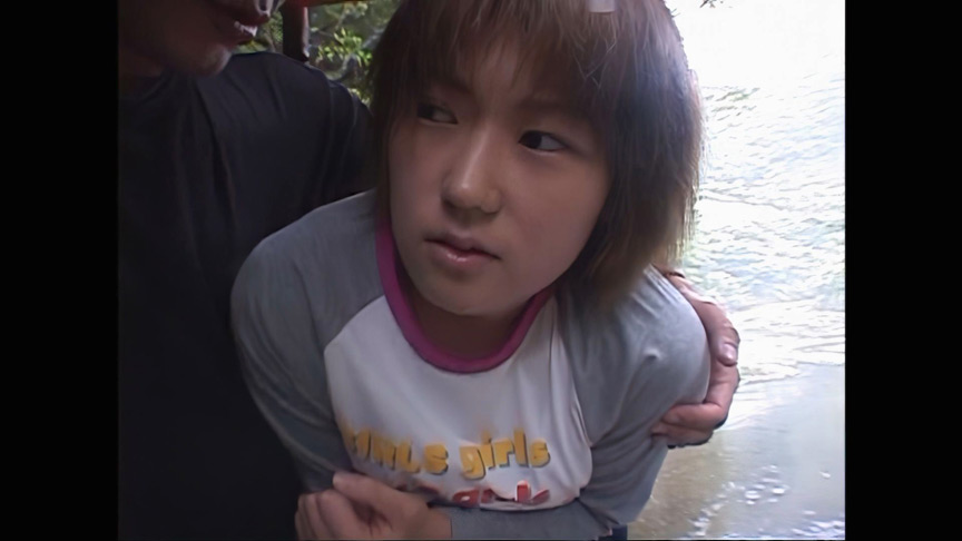 「【AIリマスター】○行スケッチ 笠木忍」のサンプル画像3枚目