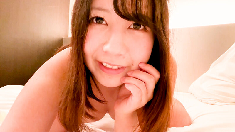 「スレンダー美人お姉さんの自撮りオナニー配信|ディルド&バイブで激しく乱れる素人動画」のサンプル画像18枚目