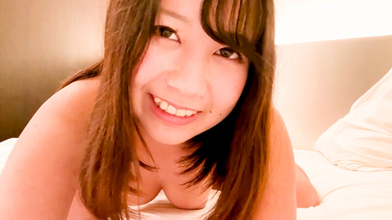 「スレンダー美人お姉さんの自撮りオナニー配信|ディルド&バイブで激しく乱れる素人動画」のサンプル画像19枚目