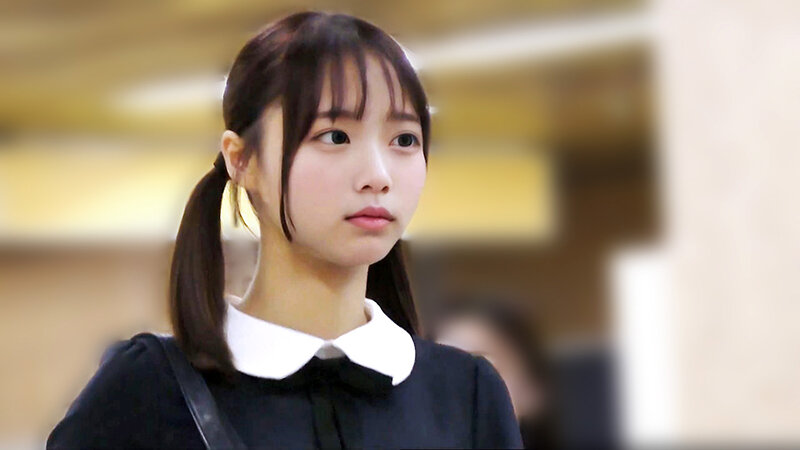 「電車生姦制裁 ＃009」のサムネイル