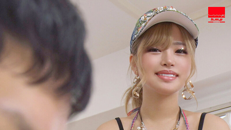 「姉の友達がエロ過ぎる！！ 高偏差値なのにSEXハードル激低でいわゆる絶倫系の超ヤリまんビッ痴 椿りか」のサンプル画像1枚目