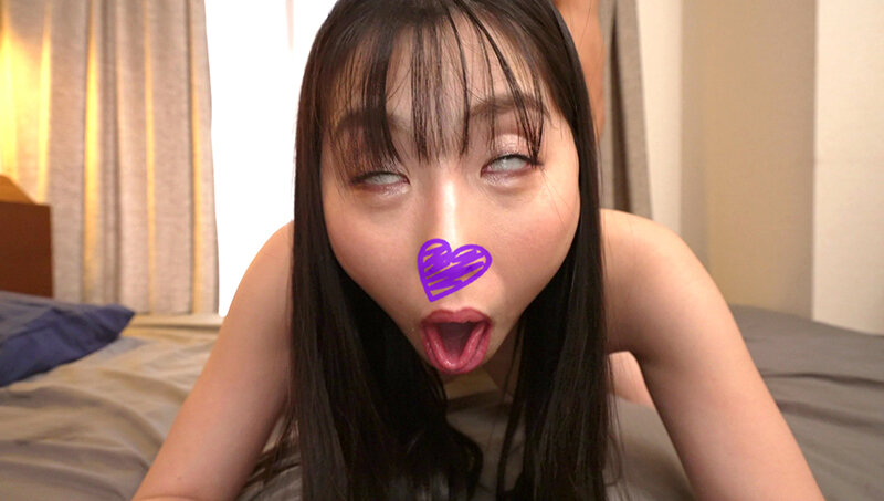 「しのぶ 媚薬キメセク」のサンプル画像14枚目