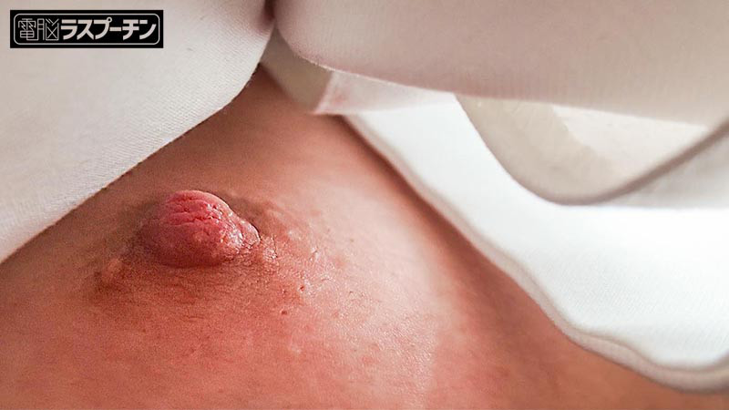 「完全着衣内アングル!先端が自在に動くファイバースコープで敏感な乳首を責められ恥ずかしがりながらも感じてしまうちっぱい美少女2 色白美乳首セーラー服少女」のサンプル画像7枚目