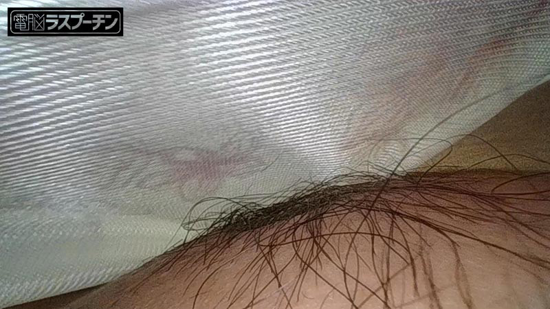 「完全着衣内アングル!先端が自在に動くファイバースコープで敏感な乳首を責められ恥ずかしがりながらも感じてしまうちっぱい美少女2 色白美乳首セーラー服少女」のサンプル画像9枚目