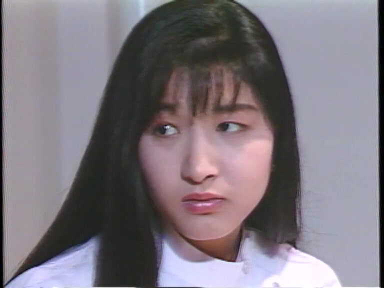 「null」のサムネイル