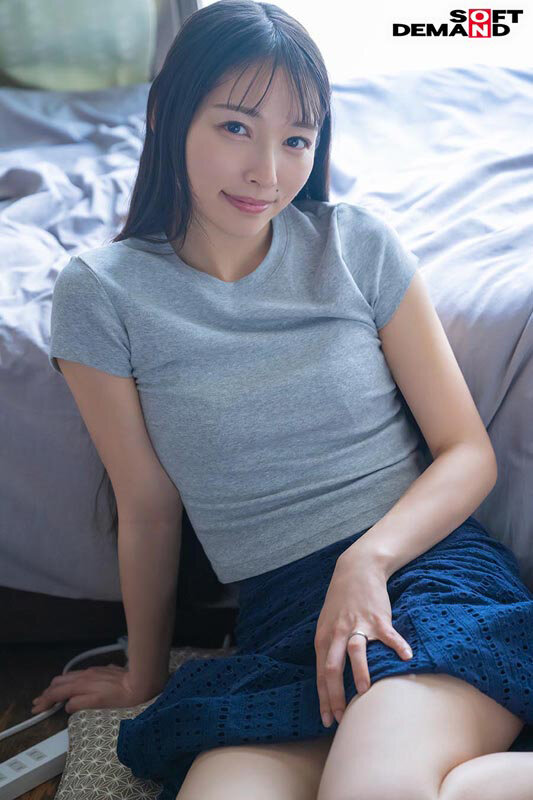 「埼玉県東部在住 夫と息子の3人暮らし 玉井晴香 33歳1か月後の再出演 「普通のママ」を連れ出してカーセックス、玩具イカセ、J〇コスプレの非日常体験 息子を実家に預けて一日中SEXに耽る 最高に敏感な若ママの激イキ火遊び体験」のサンプル画像3枚目