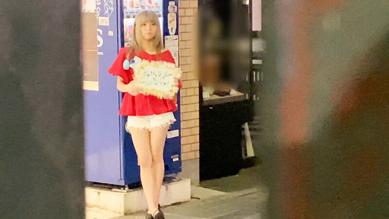 「激カワ素人GALとの種付け日記 Nちゃん/Eちゃん/Hちゃん/Gちゃん」のサンプル画像1枚目