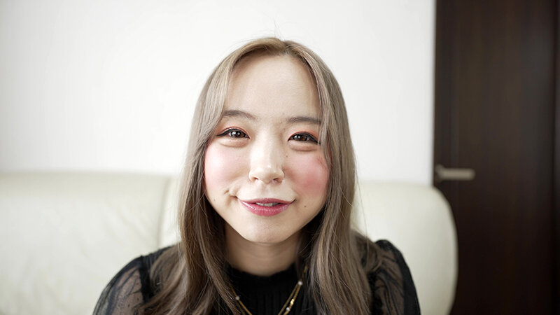 「【菊池はる】素人お姉さんをナンパ!初体験の恥じらいが可愛い個人撮影動画」のサンプル画像1枚目