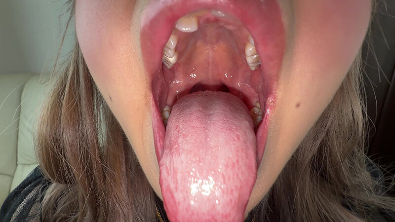 「【菊池はる】素人お姉さんをナンパ!初体験の恥じらいが可愛い個人撮影動画」のサンプル画像10枚目