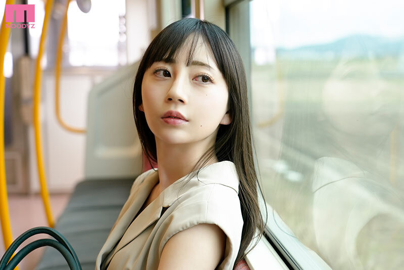 「君が好き。 都会に染まって綺麗になった彼女の親友と田舎で再会し何度も何度もSEXに溺れてしまった。 七沢みあ」のサンプル画像1枚目