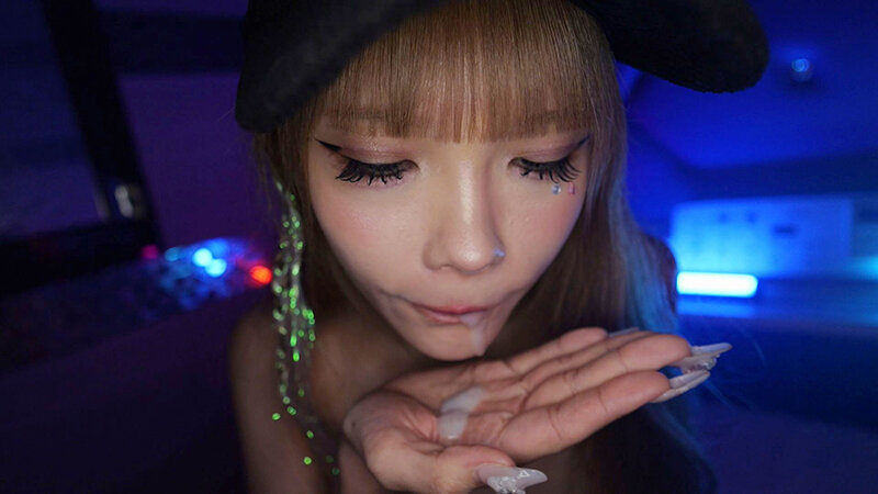 「スレンダーギャル美少女とハメ撮り体験!素人ナンパで魅せるフェラテクニック動画」のサンプル画像5枚目