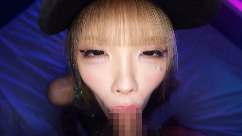 「スレンダーギャル美少女とハメ撮り体験!素人ナンパで魅せるフェラテクニック動画」のサンプル画像6枚目