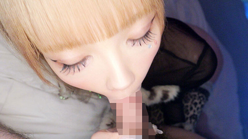 「スレンダーギャル美少女とハメ撮り体験!素人ナンパで魅せるフェラテクニック動画」のサンプル画像7枚目