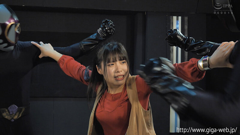 「null」のサムネイル