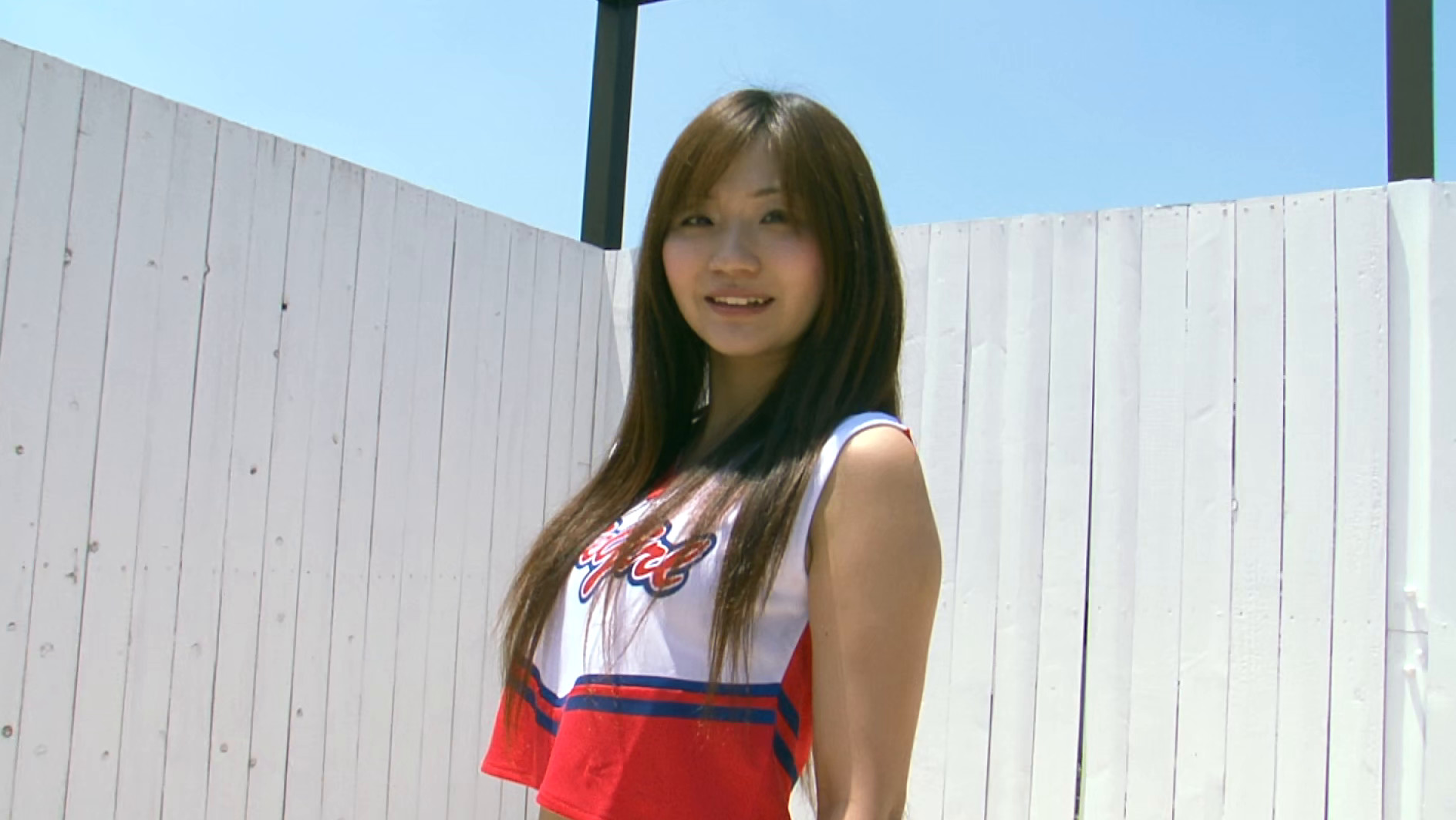 「奈々3」のサムネイル