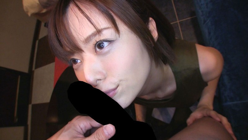 「タダマンFile05 ルナ24歳 モデルをしている美人セフレに精飲と中出ししまくった記録」のサンプル画像1枚目