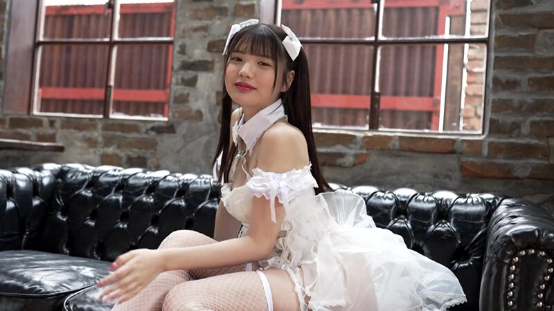 「Meru Melty Fairytale・佐藤愛瑠」のサンプル画像3枚目