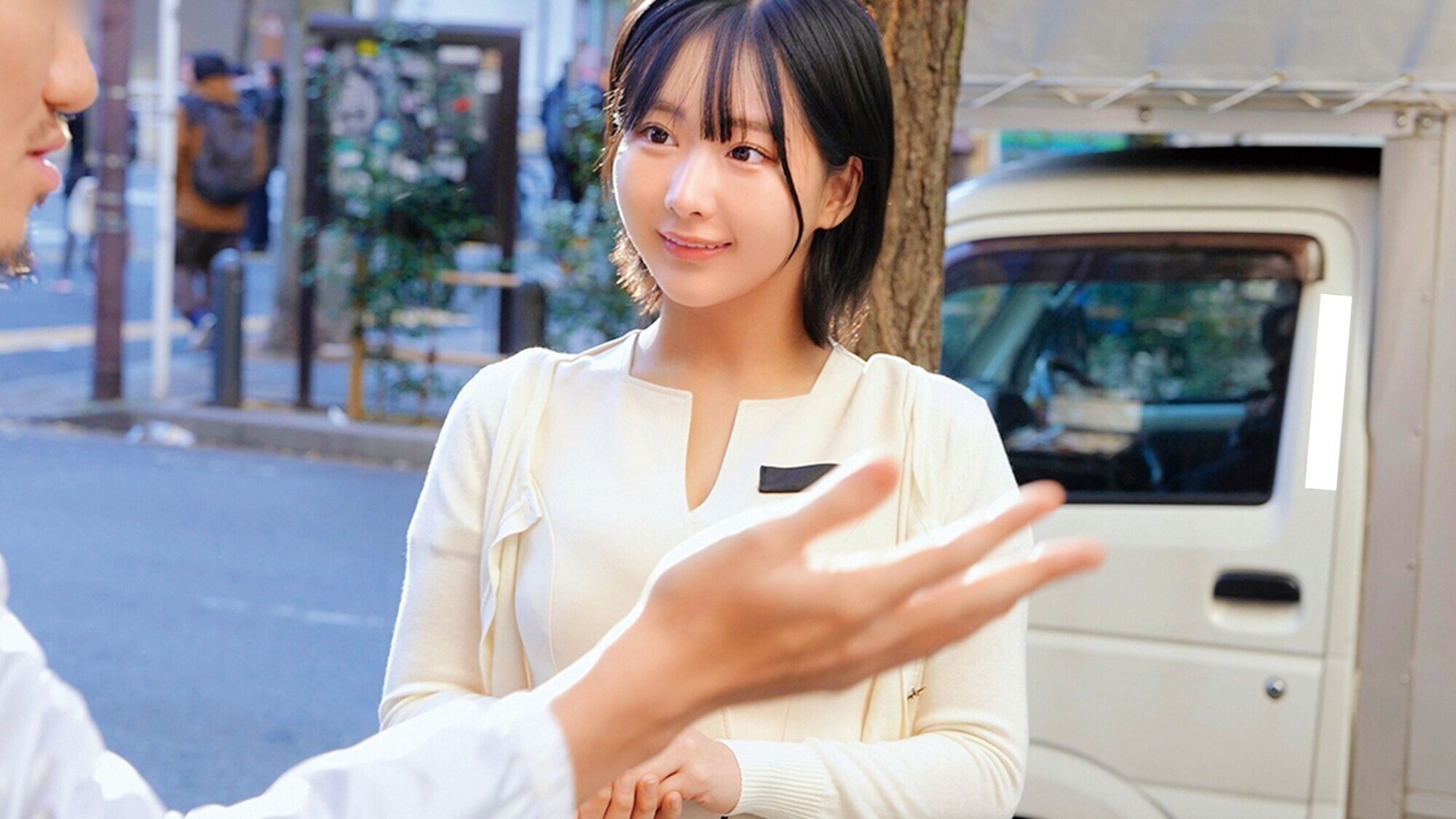 「ひな」のサンプル画像1枚目