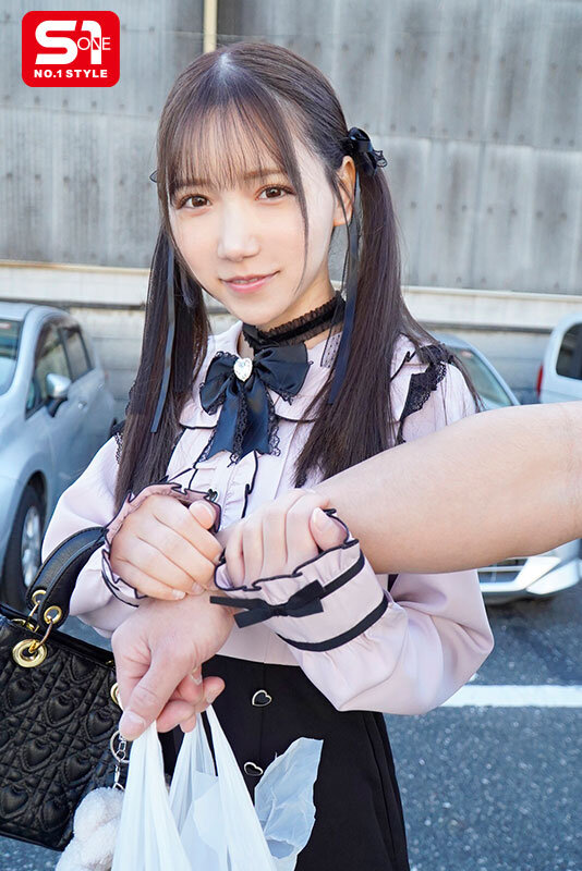 「三田真鈴のM女オナサポ＆濃厚キス・接吻でご奉仕！依存系美少女の甘い誘惑サポート」のサムネイル