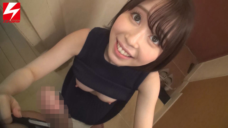 「美人幼妻は即効型の都合のイイ絶倫タダマンビッチだった。 若妻:ひなさん。」のサンプル画像2枚目