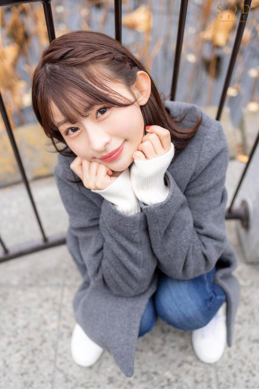 「無邪気なおねだりフェイスにズキュン！ず～っと振り回されっぱなし イチャイチャ！たじたじ！ヤリまくり！ハメ撮り！デビュー3周年記念デート 宮島めい」のサンプル画像19枚目