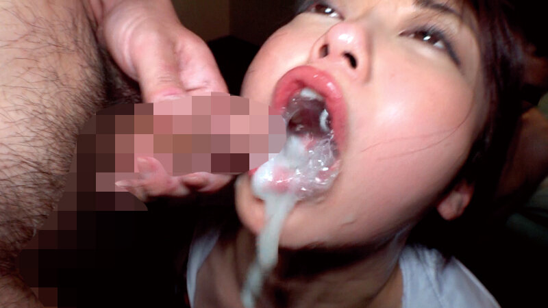「ま●こパカパカ開く性処理仕様の天然ヤリマン美少女いちかちゃん 普通のエッチじゃ物足りない！とほざくから子宮ガンガン突きまくって中出し逆流輪●」のサンプル画像17枚目