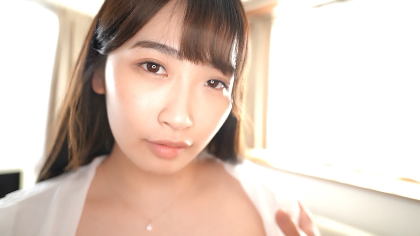 「極上美人妻8時間BEST Ultimate Edition 快楽の限界を超え、情熱の炎に身を委ねる宴30人」のサンプル画像4枚目