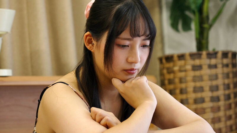 「義父と息子の嫁の禁断の駆け引き 永山遥」のサンプル画像18枚目