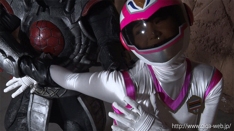 「null」のサムネイル