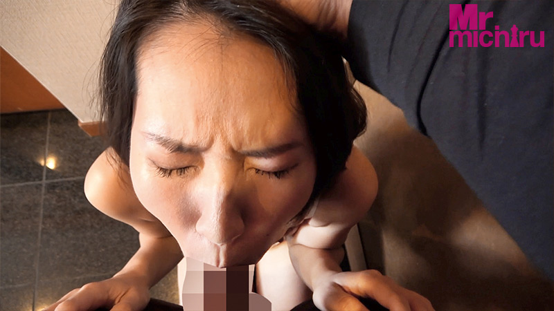 「オバショット おばさんの、おばさんによる、おばさんマニアのための、おばさんセックス まどかおばさん35歳」のサンプル画像1枚目