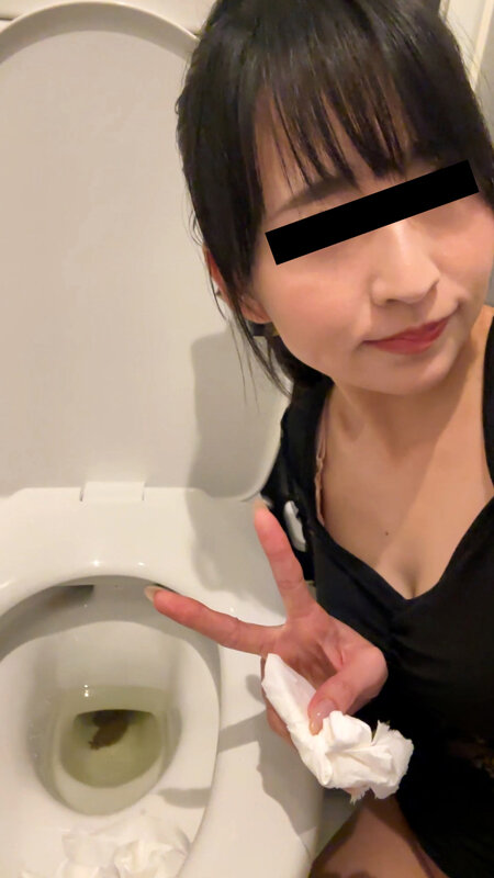 「うんこのやま」のサンプル画像4枚目