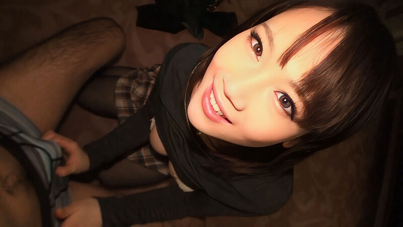 「淫乱ドスケベなエロ変態の美女たち3 スイッチが入ったら、もう止まらない!」のサンプル画像11枚目